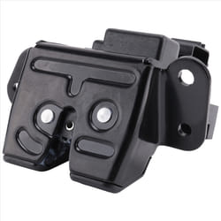 81230-3W000 Car Latch Gate Lock Actuator for