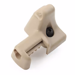Interior Sun Visor Clip For L322 2003-2012