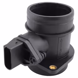 Mass Air Flow Sensor for - E81 E87 E46 E90 E91 E92 116I 0280218075