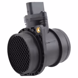 Mass Air Flow Sensor for - E81 E87 E46 E90 E91 E92 116I 0280218075