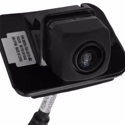 For Accord 2014-17 Rear View Camera Backup Camera 39530-T2A-A21