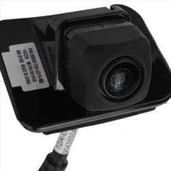 For Accord 2014-17 Rear View Camera Backup Camera 39530-T2A-A21