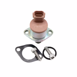 For Transit Mk7 2.4 2.2 Fuel Pump Inlet Metering Valve