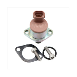 For Transit Mk7 2.4 2.2 Fuel Pump Inlet Metering Valve