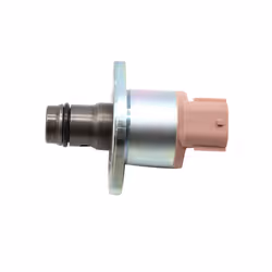 For Transit Mk7 2.4 2.2 Fuel Pump Inlet Metering Valve