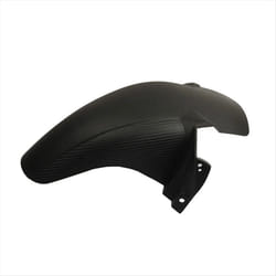 Motorcycle Rear Wheel Splash Protector Mudguard For