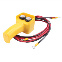 Car Winch Remote Control Switch Winch Remote Control Button Kit