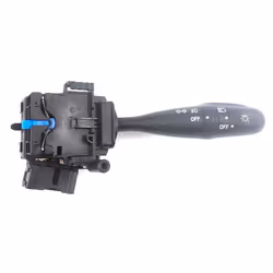 Headlight Turn Signal Switch (RHD) for Vitz 84140-42020