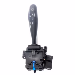 Headlight Turn Signal Switch (RHD) for Vitz 84140-42020