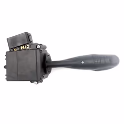 Headlight Turn Signal Switch (RHD) for Vitz 84140-42020