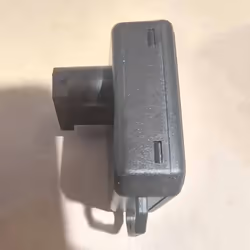 Universal Steering Lock Emulator Simulator ESL ELV for