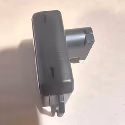 Universal Steering Lock Emulator Simulator ESL ELV for