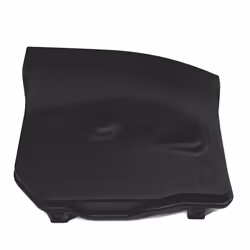 Car Front Battery Box Cover 31402984 31265957 for S80 XC60