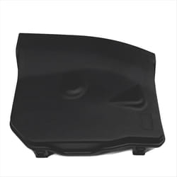 Car Front Battery Box Cover 31402984 31265957 for S80 XC60