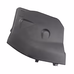 Car Front Battery Box Cover 31402984 31265957 for S80 XC60