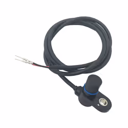 Crankshaft Position Sensor 32798-00B for Dyna Touring