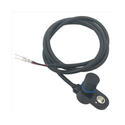 Crankshaft Position Sensor 32798-00B for Dyna Touring
