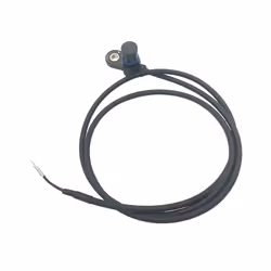 Crankshaft Position Sensor 32798-00B for Dyna Touring