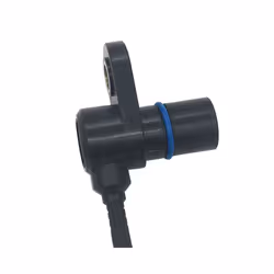 Crankshaft Position Sensor 32798-00B for Dyna Touring