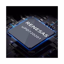 USB 3.2 Pci Express Adapter Pci E to 7 Ports USB3 Gen1 Expansion Card
