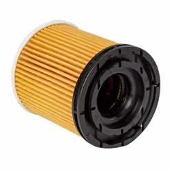8PCS for K3 1.6L for 1.5L Oil Filter Assy