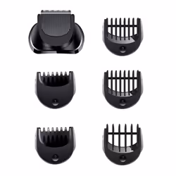 Electric Shaver Beard Trimmer for Series 3 BT32