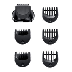 Electric Shaver Beard Trimmer for Series 3 BT32