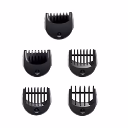 Electric Shaver Beard Trimmer for Series 3 BT32