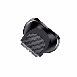 Electric Shaver Beard Trimmer for Series 3 BT32