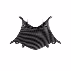 Rear Tail Center Panel Cover for YZF-R1 R1M R1S 2015-2019 R1
