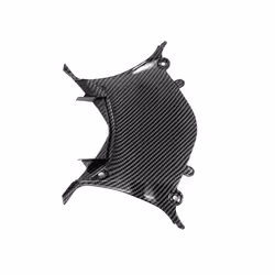 Rear Tail Center Panel Cover for YZF-R1 R1M R1S 2015-2019 R1
