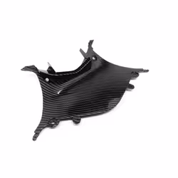 Rear Tail Center Panel Cover for YZF-R1 R1M R1S 2015-2019 R1