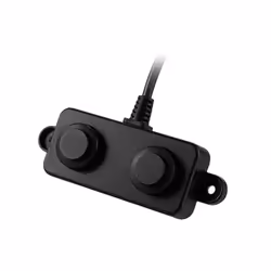 Ultrasonic Ranging Sensor UART 3-450cm for Measure the Water Level