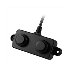 Ultrasonic Ranging Sensor UART 3-450cm for Measure the Water Level