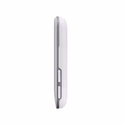 MiFi Pocket 4G WiFi Router 150Mbps WiFi Modem