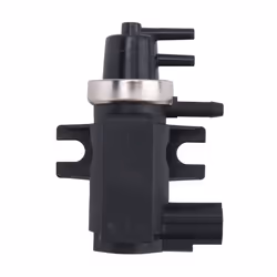 Turbo Pressure Solenoid Valve for 8982399350