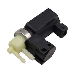 35120-2A900 Turbo Boost Control Solenoid for Accent I10 I20
