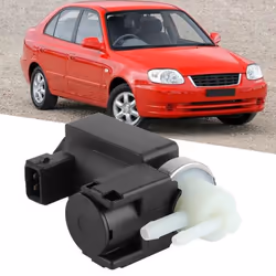 35120-2A900 Turbo Boost Control Solenoid for Accent I10 I20