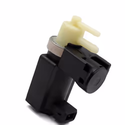 35120-2A900 Turbo Boost Control Solenoid for Accent I10 I20