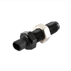 Replacement for Loader E25 E26 A300 A770 S150 S160