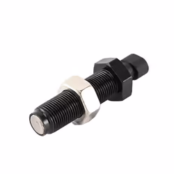 Replacement for Loader E25 E26 A300 A770 S150 S160