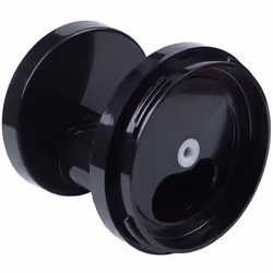 Juicers Parts Feed Cap