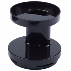 Juicers Parts Feed Cap