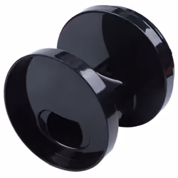 Juicers Parts Feed Cap