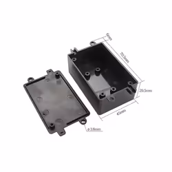 Mobile Phone NFC Control Board Fingerprint IC Card, IC+NFC