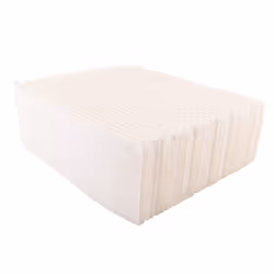 1043 Humidifier Filter-Replacement for Essick Air Series Humidifiers