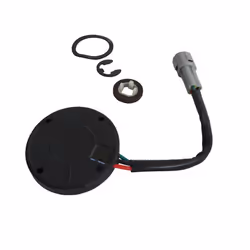 Golf Carts Speed Sensor for G29 YRDRE Carts W/ Motors
