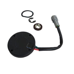 Golf Carts Speed Sensor for G29 YRDRE Carts W/ Motors