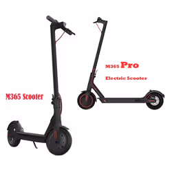 Electric Scooter Circuit Board for Scooter Dashboard