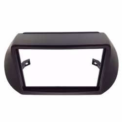 for Fiorino Panel Frame Car Fascias Stereo Radio Panel